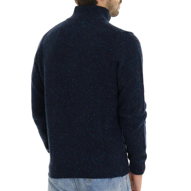 MAGLIA SERAFINO RETOIS - Mad Fashion | img vers.650x/